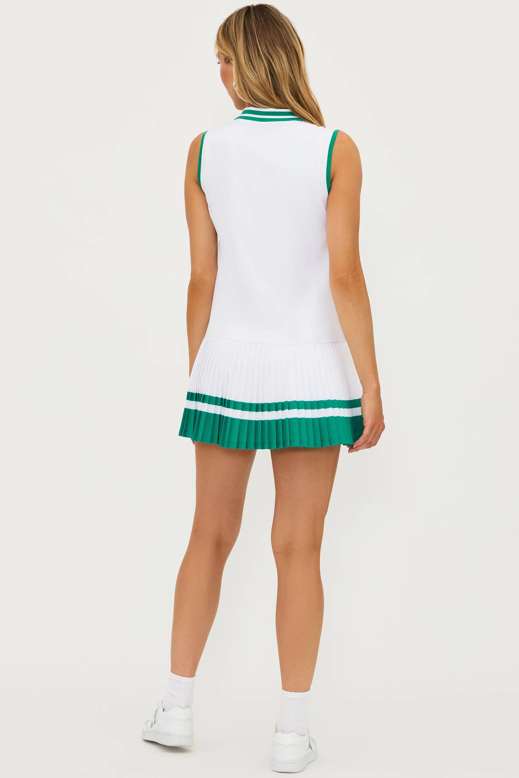Beach Riot Bria Mini Dress Beach Riot Bria Mini Dress