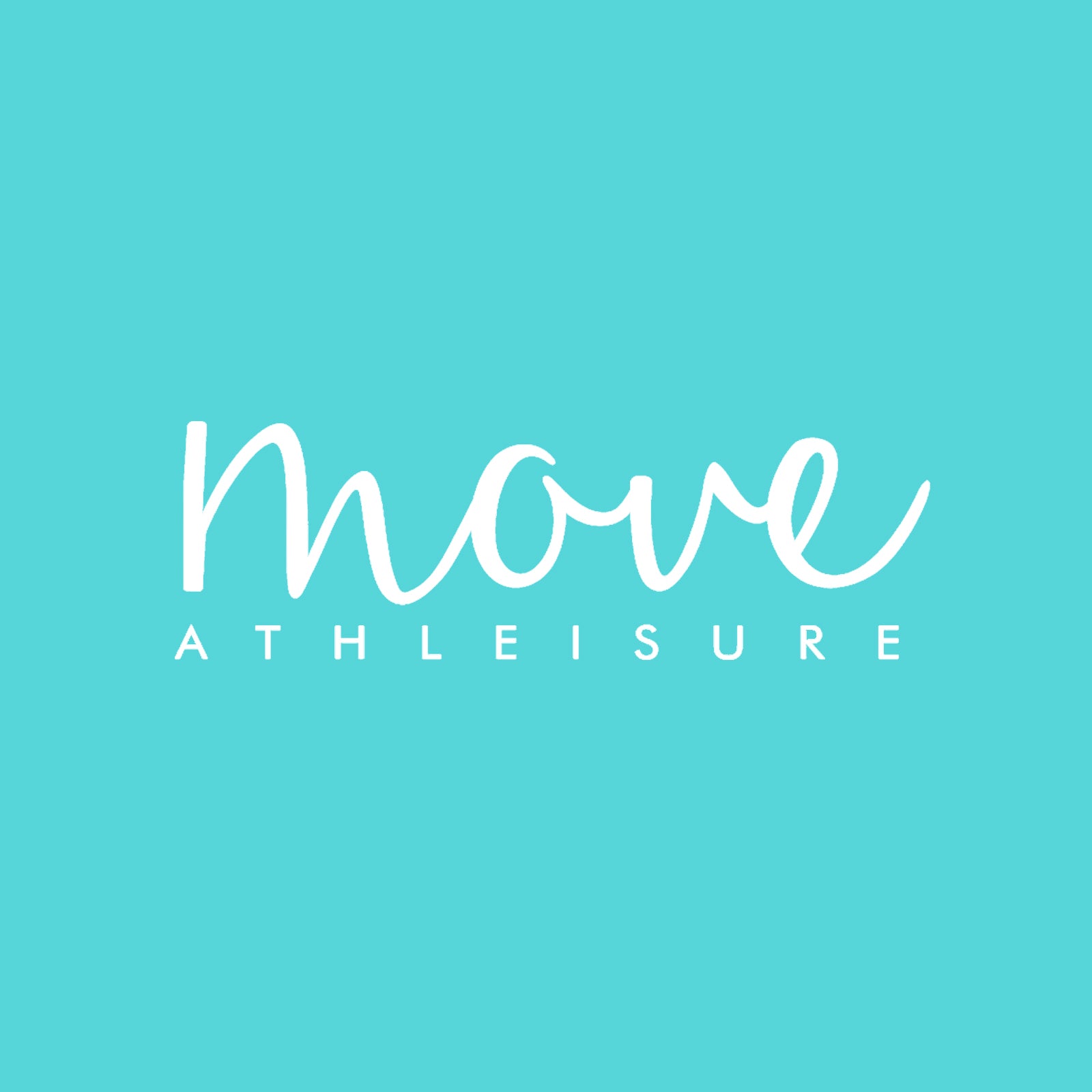 MOVE Athleisure Women's Activewear and Athleisure Boutique Fort Worth – Move Athleisure