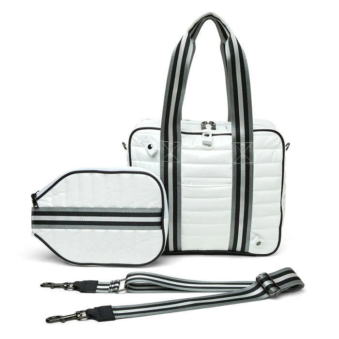 Think Royln Sporty Spice Pickleball Bag