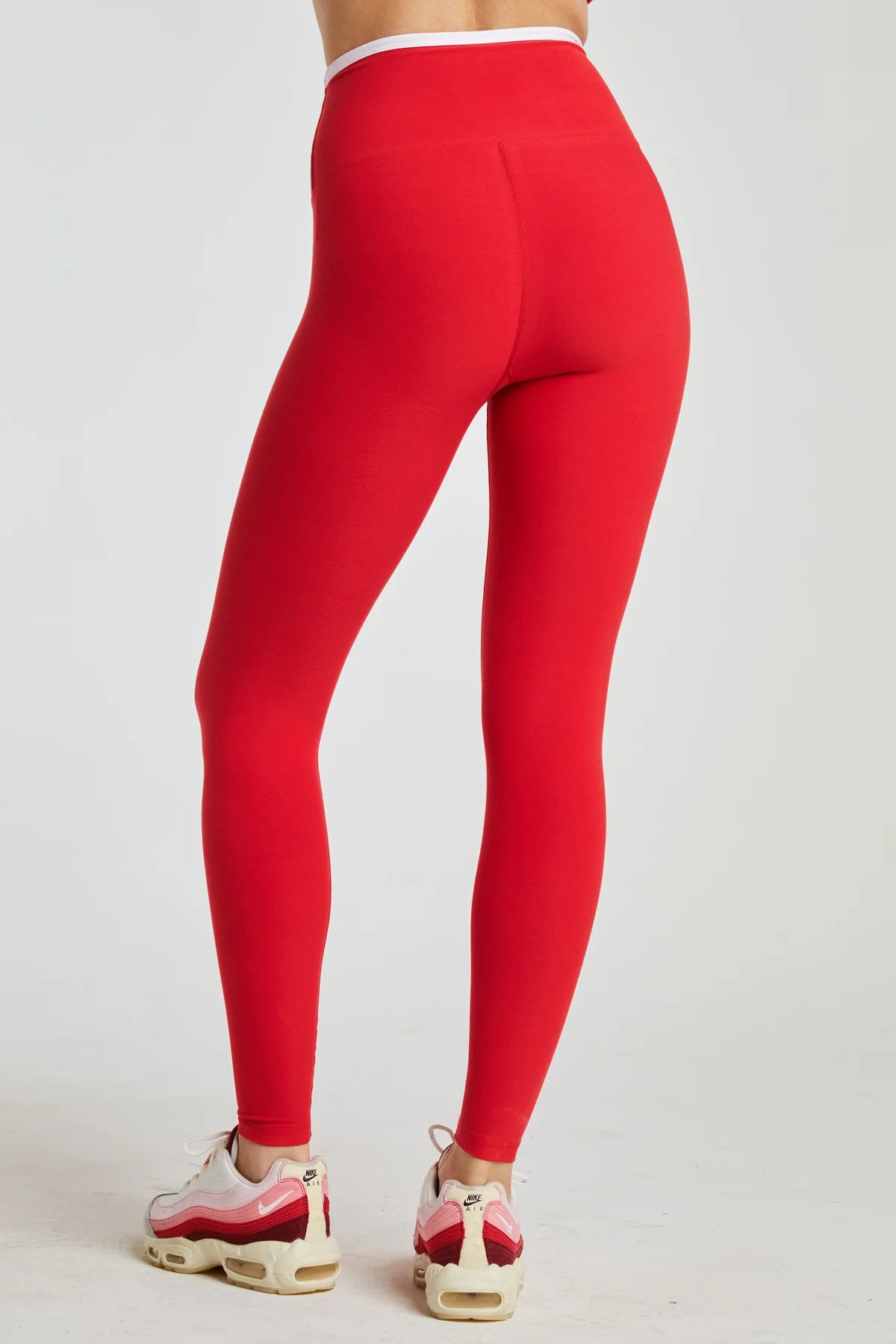Year Of Ours Stretch Legging