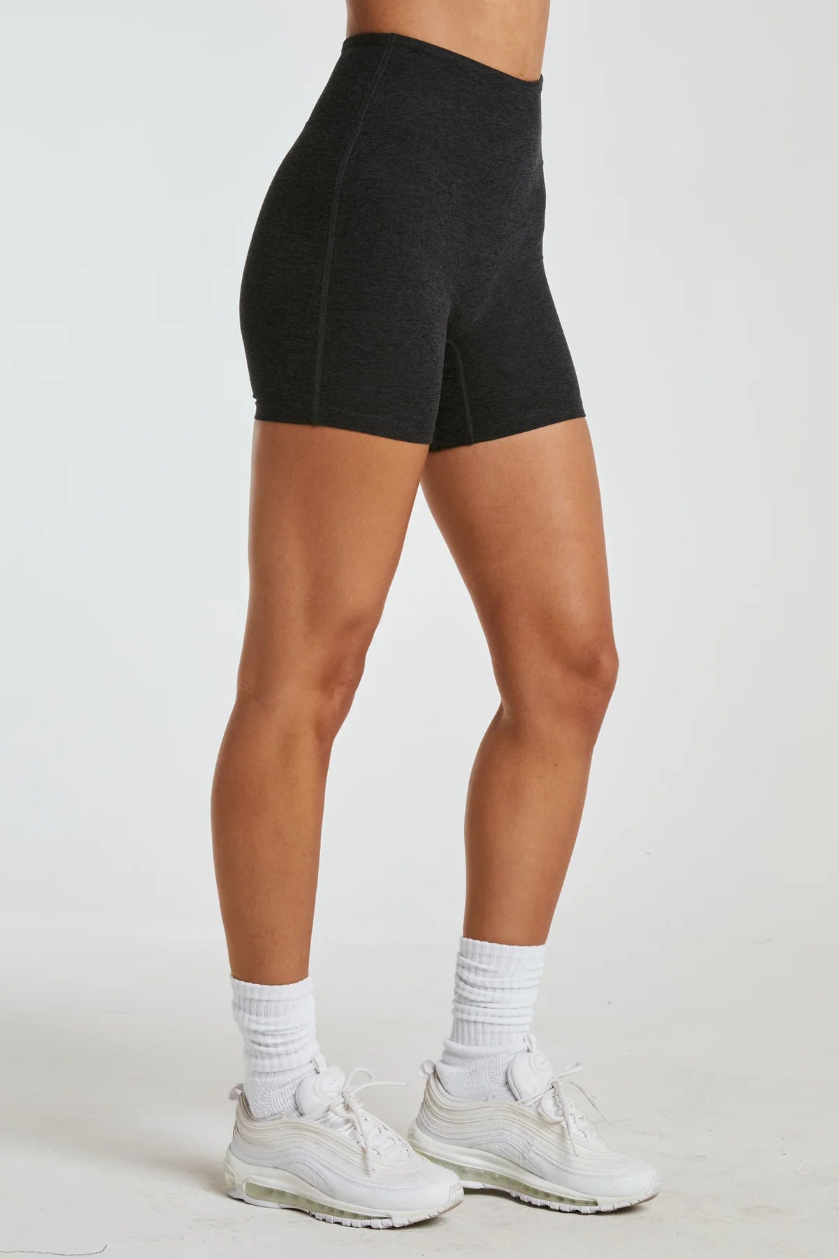 Year Of Ours Stretch Sculpt Short