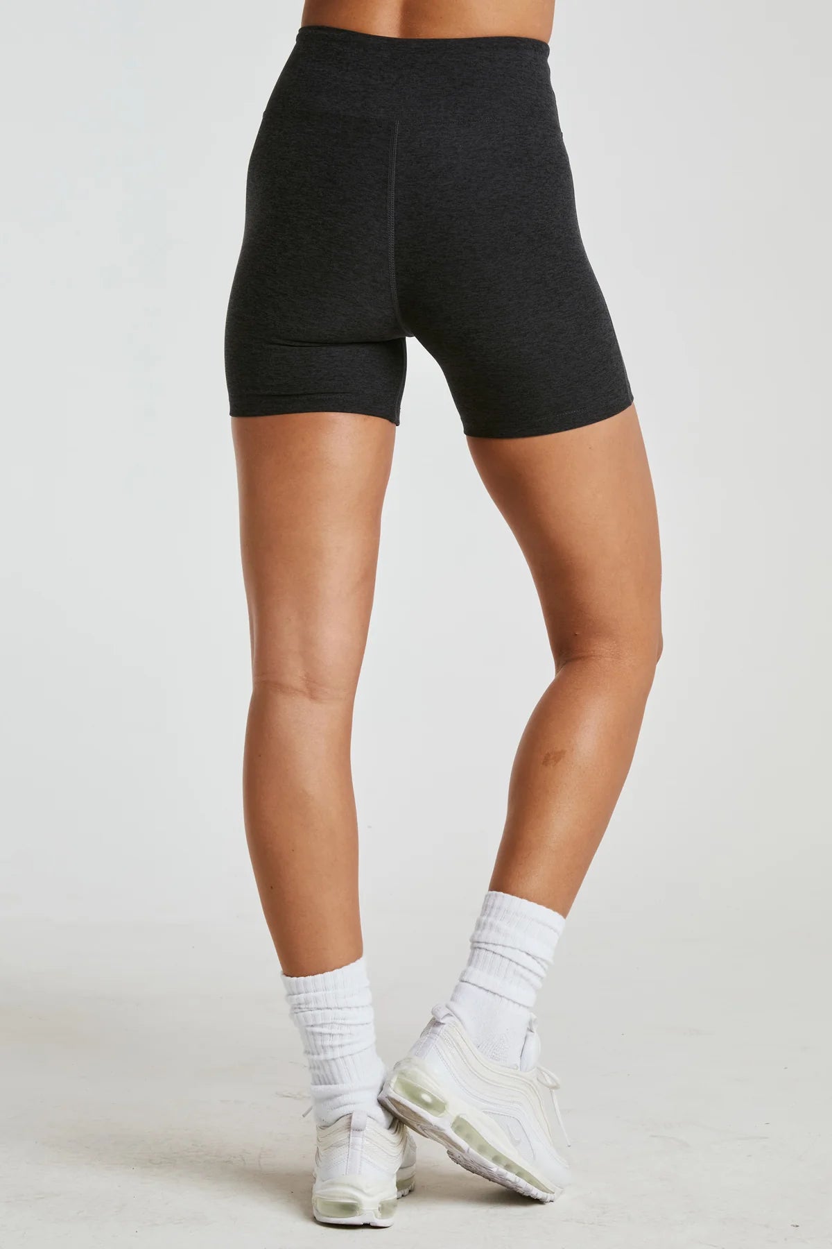 Year Of Ours Stretch Sculpt Short