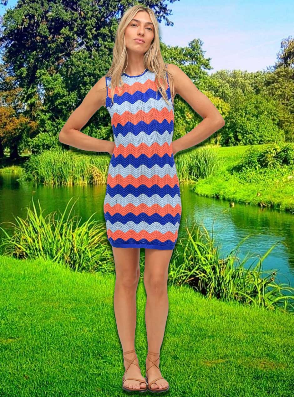 julia mini dress Julia Mini Dress