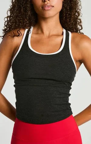 Year Of Ours Stretch Sporty Tank