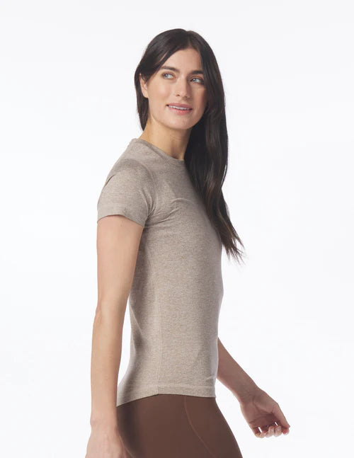 Glyder Simplicity Tee