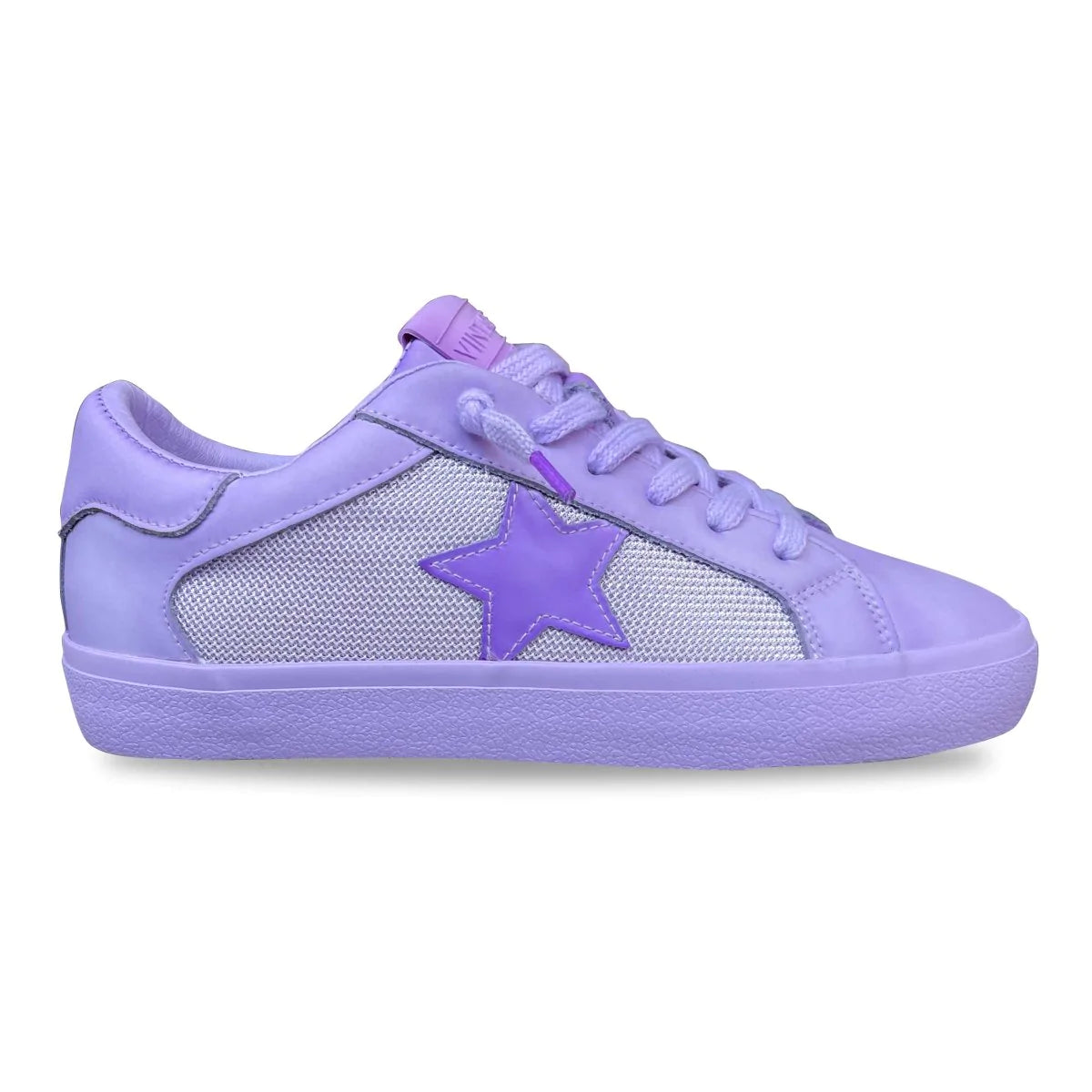 Vintage Havana Magma- PURPLE