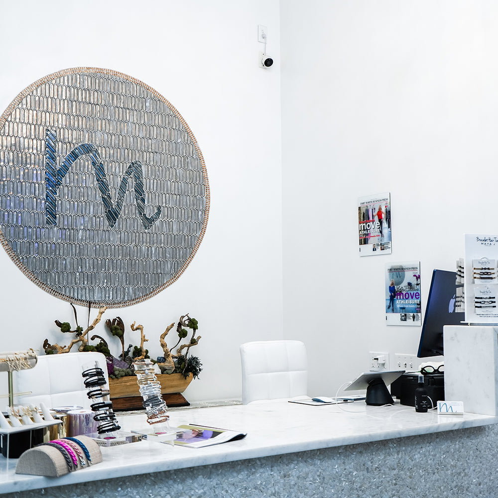 Elevate Your Active Lifestyle: Unveiling Fort Worth's Premier Destination for Quality Women's Athleisure, Activewear, and Swimwear