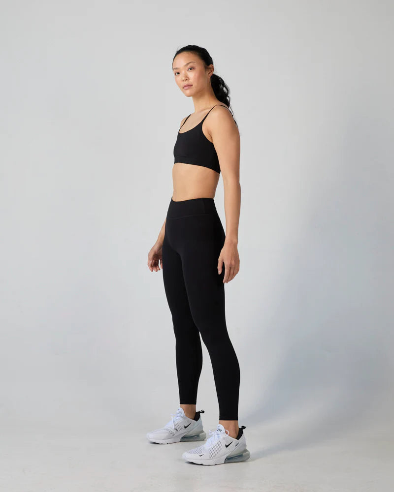 
                  
                    Daughter Lessons Core Legging
                  
                