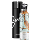 My Bougie Bottle Equestrian 25oz. Insulated Water Bottle