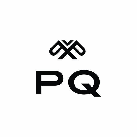 PQ