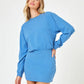 L*Space Groove Dress Off Shore