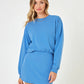 L*Space Groove Dress Off Shore
