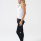NUX Active Acacia Cami White