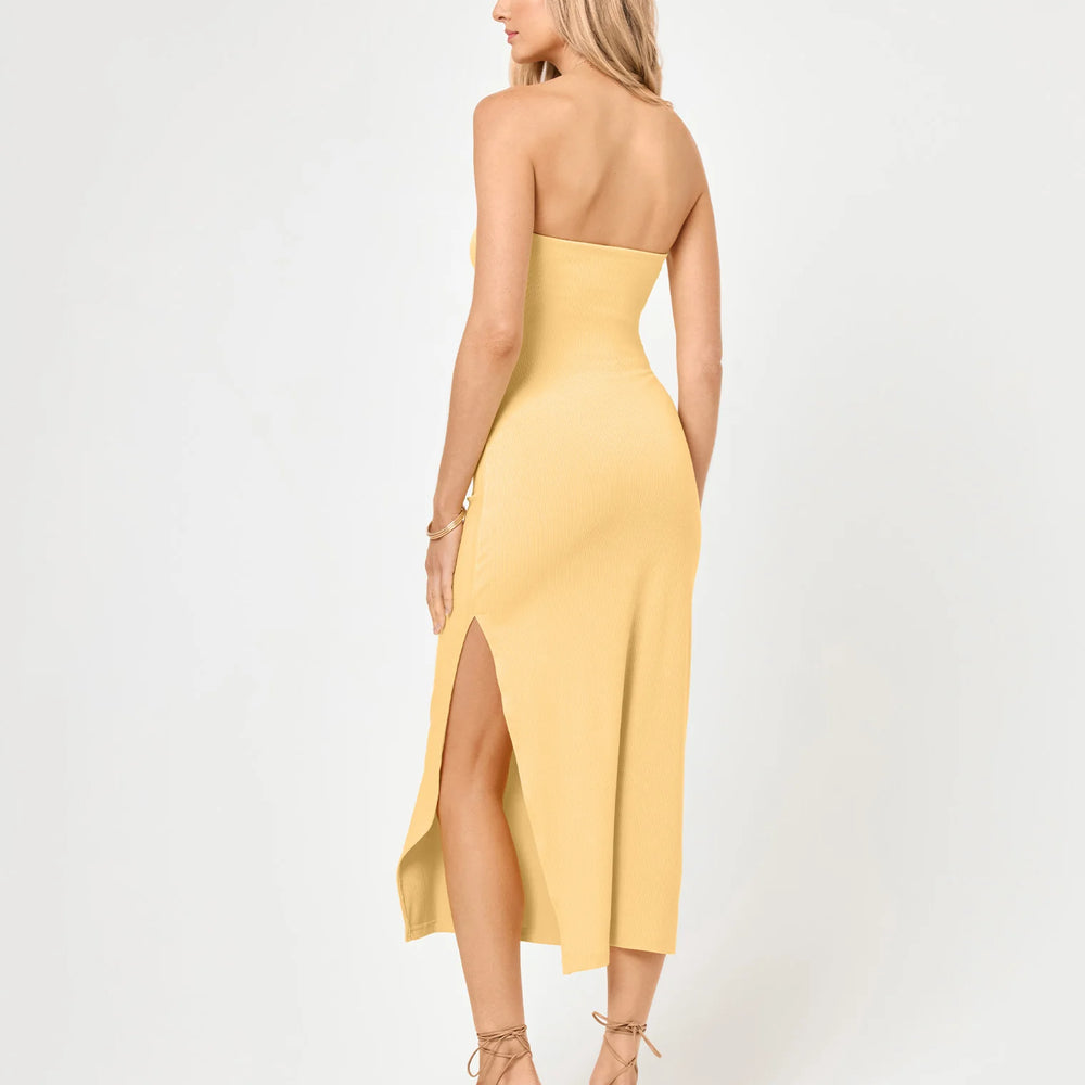 
                  
                    L*Space Kierra Dress
                  
                