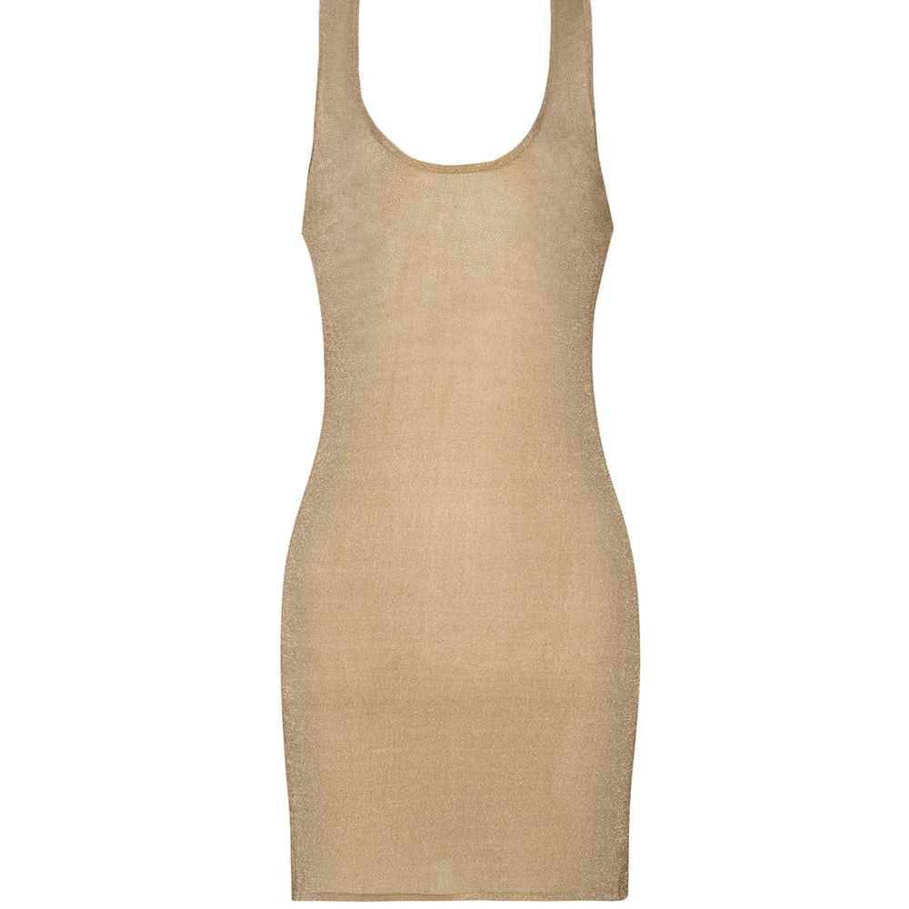
                  
                    PQ Oro James Cover Up
                  
                