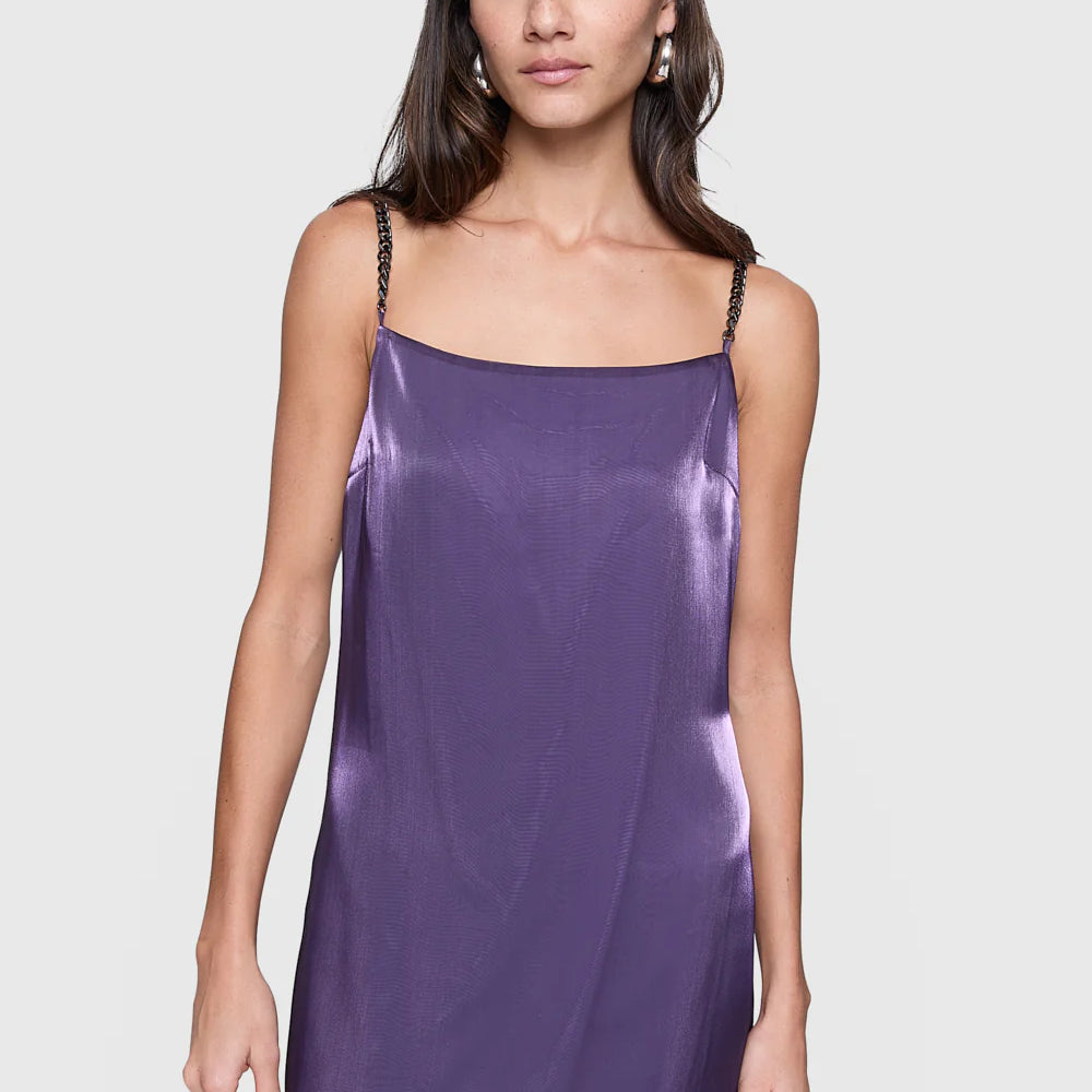 rebecca minkoff silk dress Rebecca Minkoff