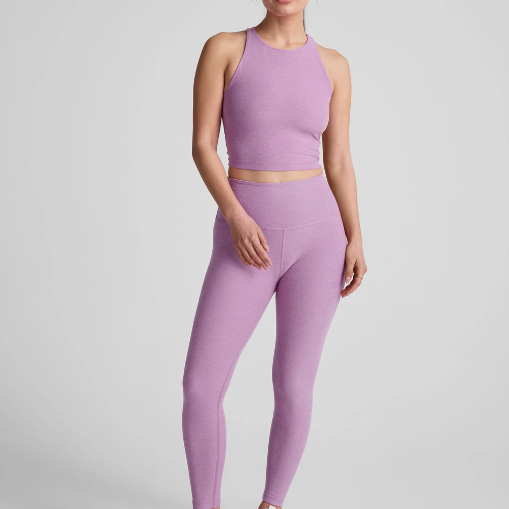
                  
                    Beyond Yoga Caught In The Midi High Waist Legging
                  
                
