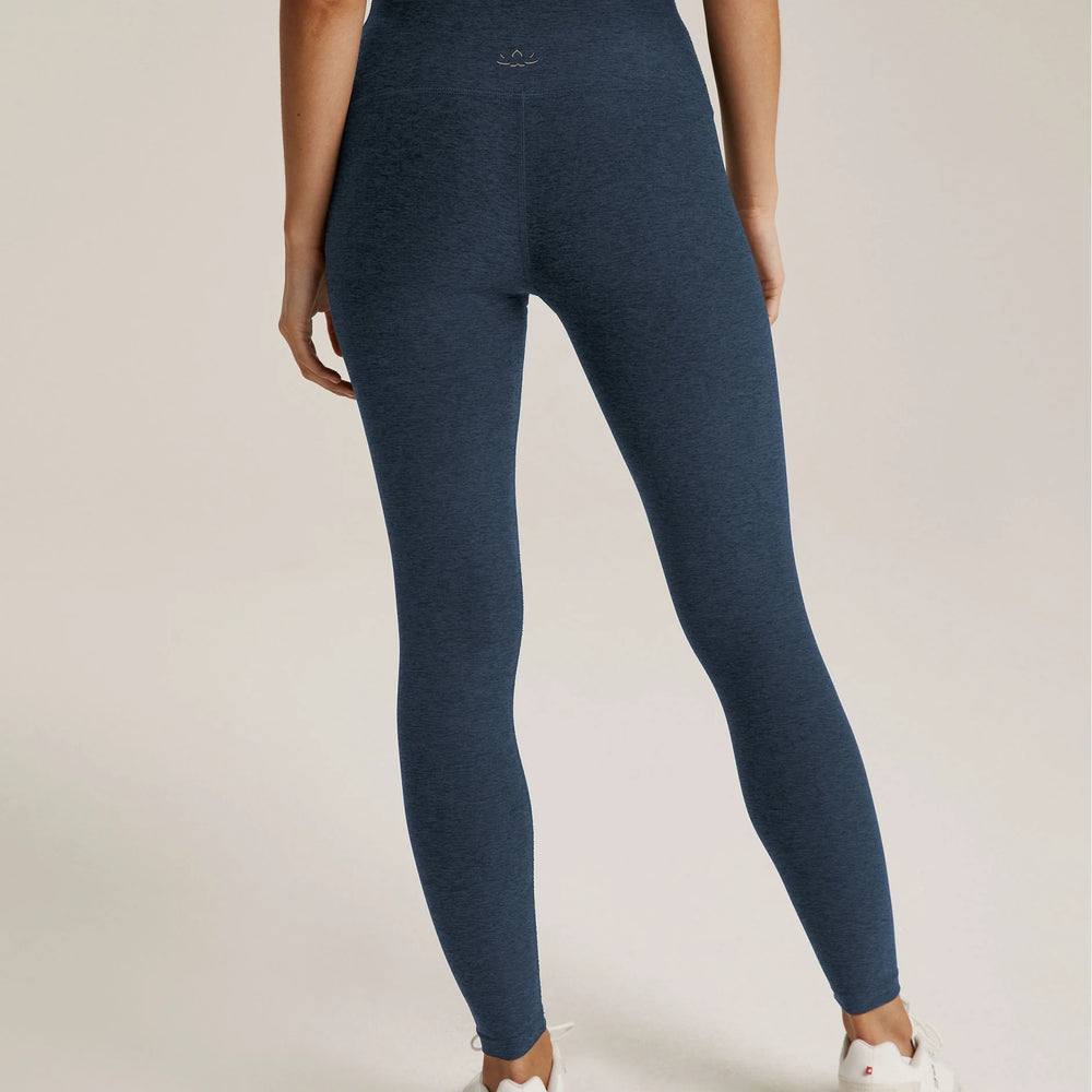 
                  
                    Beyond Yoga Spacedye Caught In The Midi Hight Waist Legging
                  
                