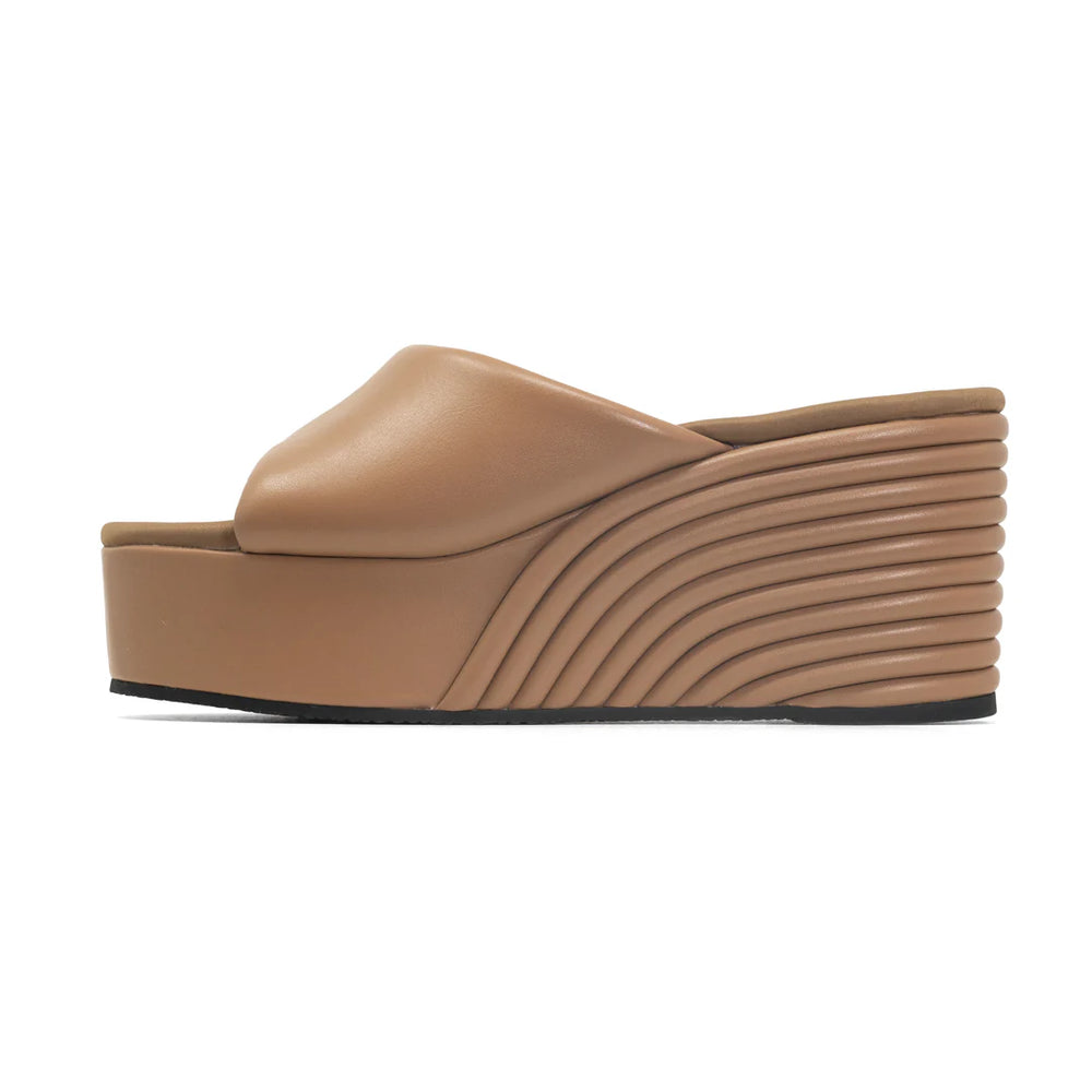 ROAM Scoop Mid Strata Wedge
