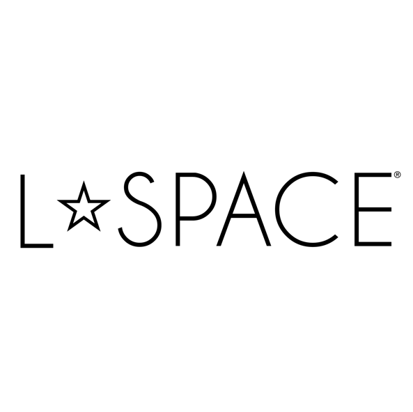 L*SPACE