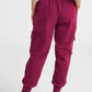 THIRVE SOICIETE Finley Jogger Sangria