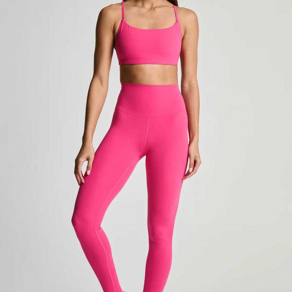 Year Of Ours Studio Everyday Legging\