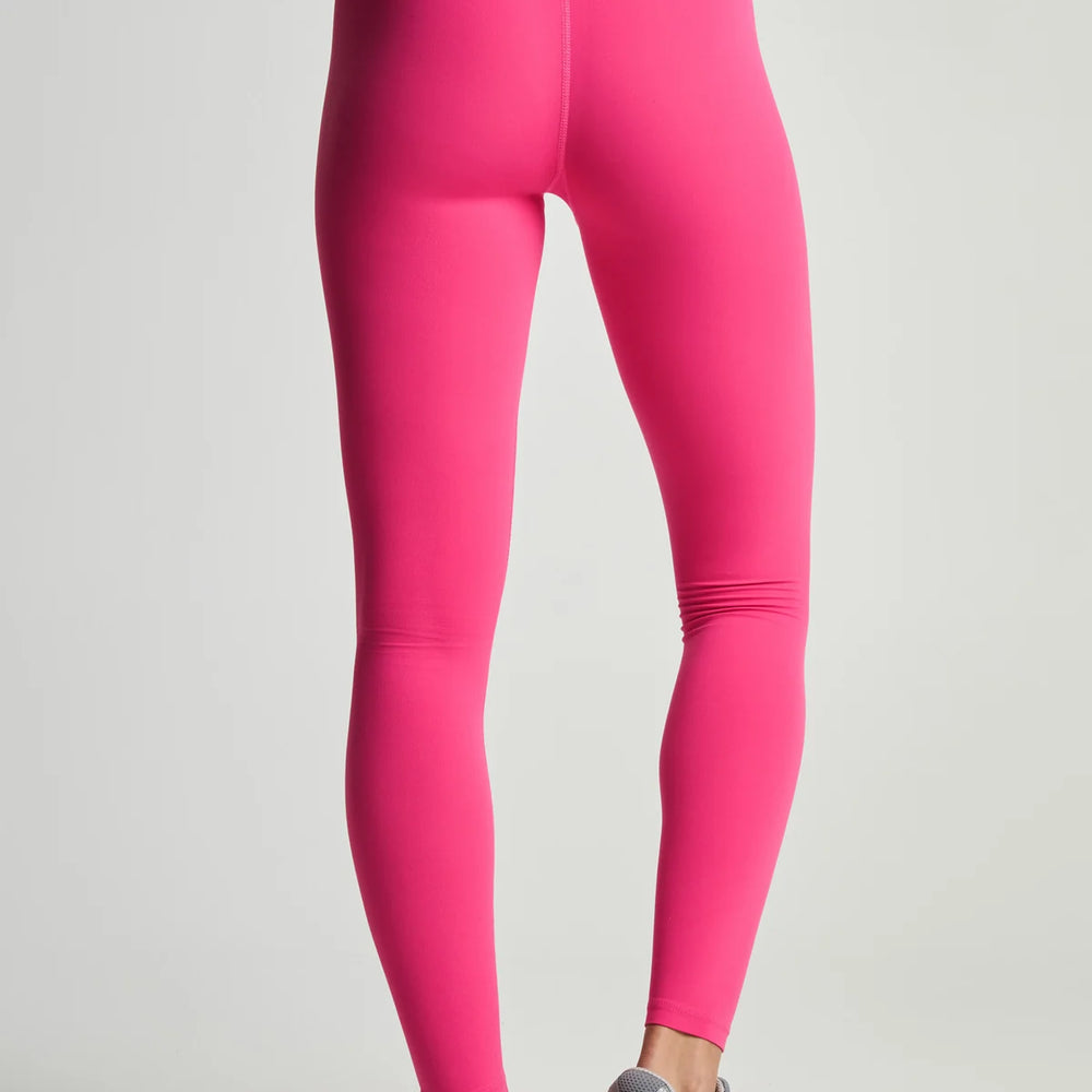 
                  
                    Year Of Ours Studio Everyday Legging\
                  
                
