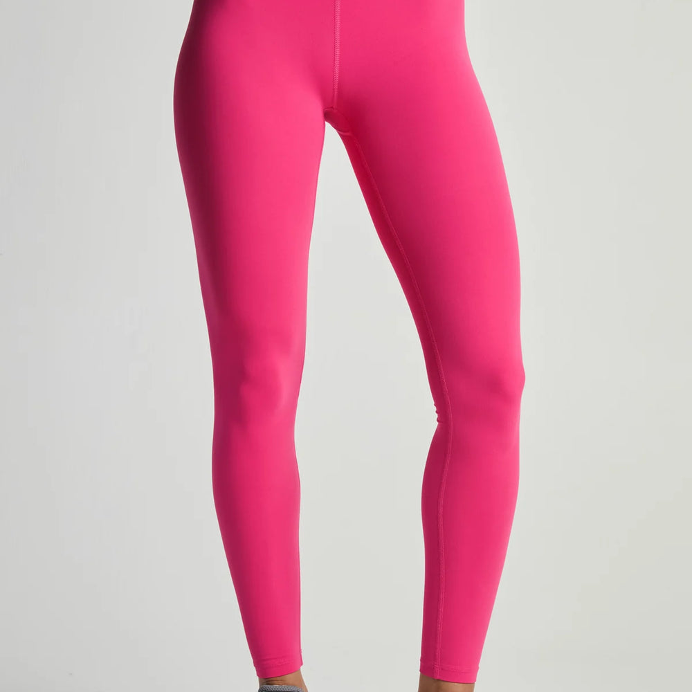Year Of Ours Studio Everyday Legging\