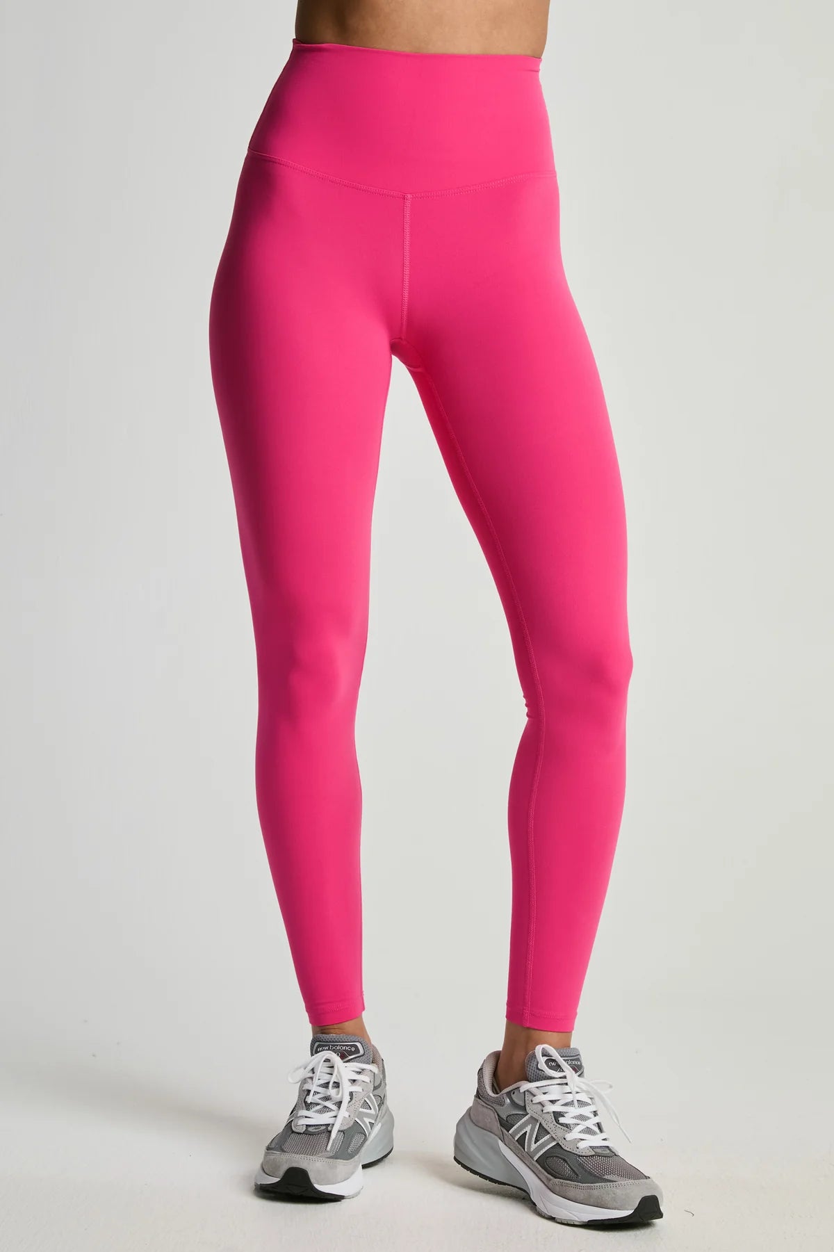 Year Of Ours Studio Everyday Legging\
