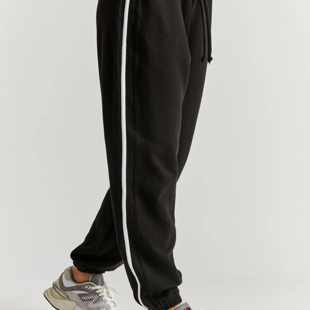 Year Of Ours Boyfriend Sweatpant