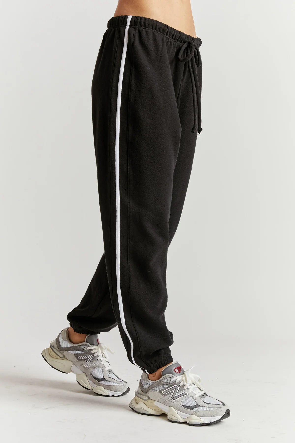 Year Of Ours Boyfriend Sweatpant