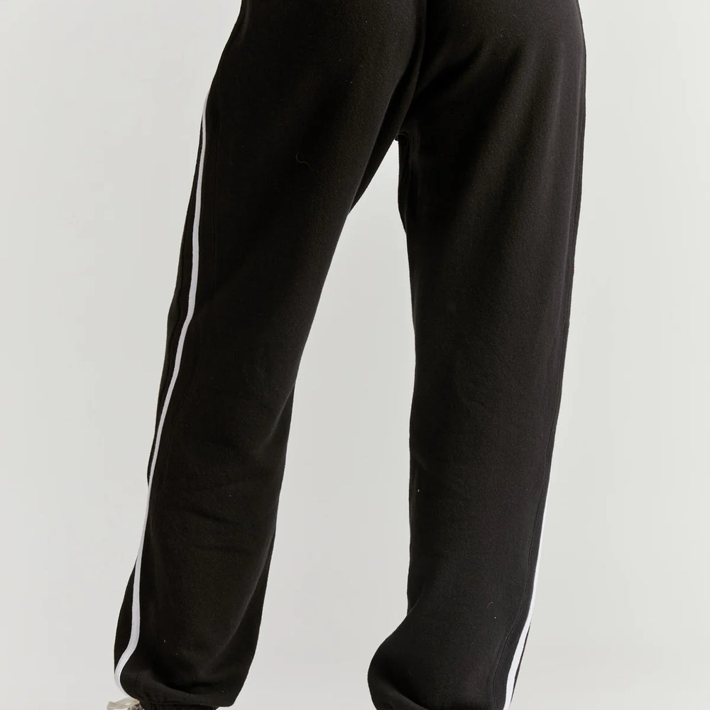 
                  
                    Year Of Ours Boyfriend Sweatpant
                  
                