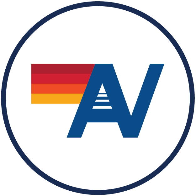 Aviator Nation