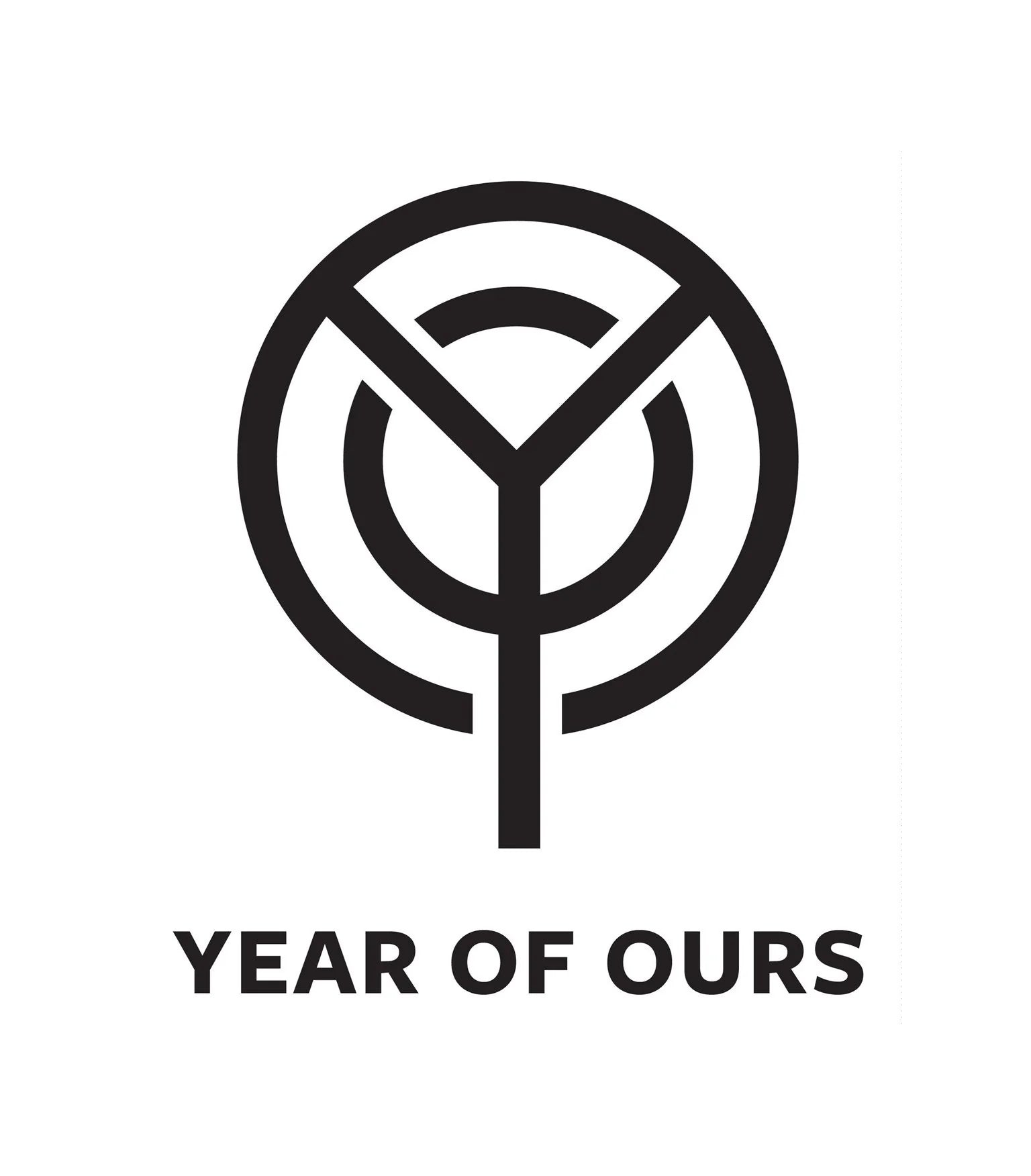 Year of Ours