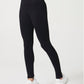 Nux Active 7/8 One by One Legging Black