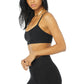 Alo Yoga Airlift Intrigue Bra