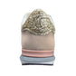Vintage Havana - Stone Washed Gold Multi Rock It