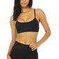 Alo Yoga Airlift Intrigue Bra