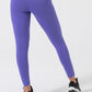 NUX Active 7/8 One By One Legging Anchorage