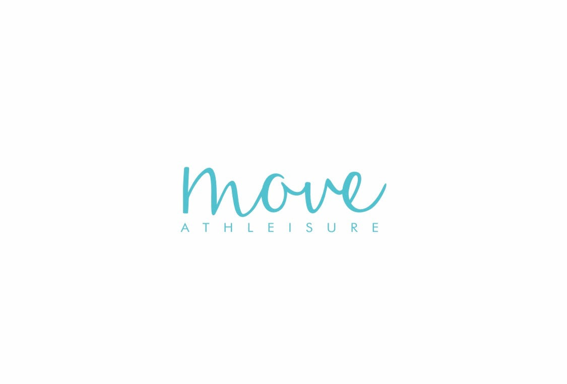 Move Athleisure Gift Card