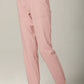 925fit Extra Mile Jogger  Petal