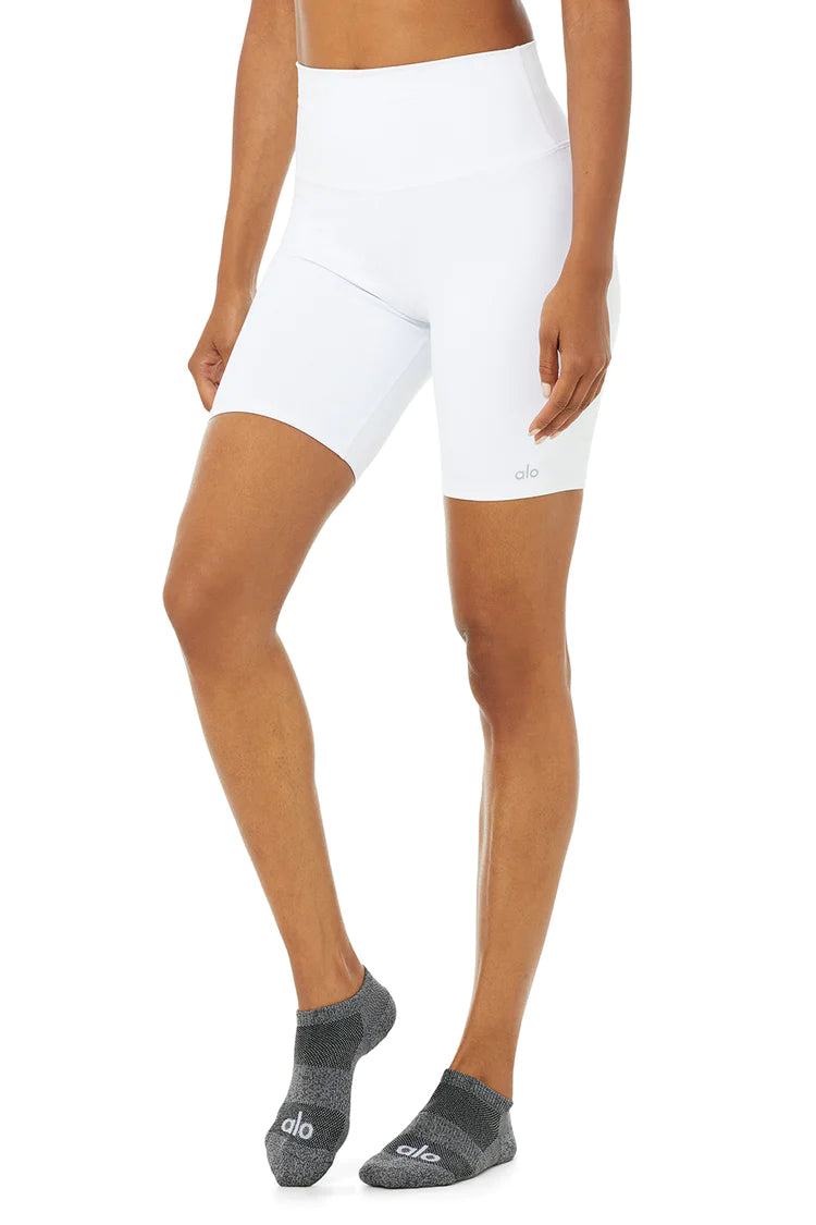 Alo Yoga Women's Everyday Sock