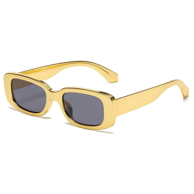 INDY Sunglasses- Goldmember
