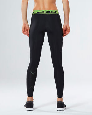 2XU  Refresh Recovery Compression Tights