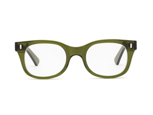 Caddis Readers Bixby Glasses