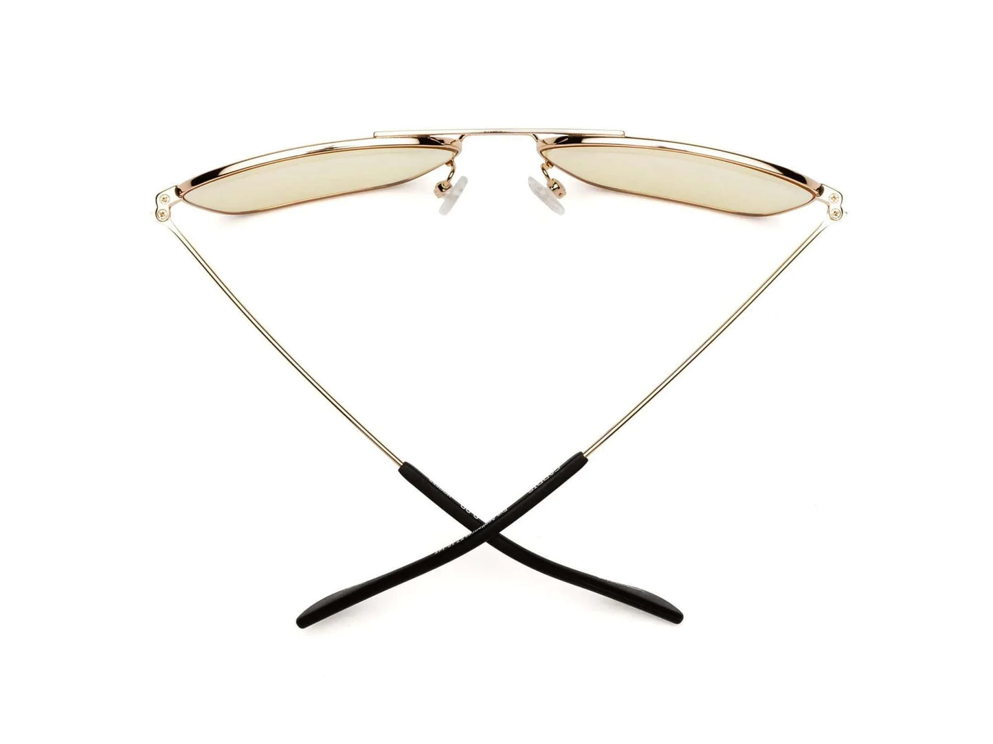 Caddis Readers Hopper Glasses