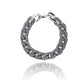 Vintage Havana VICTORIA 9 BRACELET 18K Gold Plated Copper