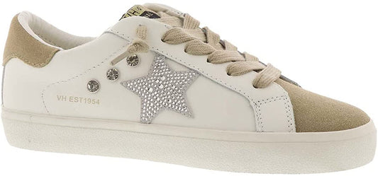 Vintage Havana Excel Sneakers